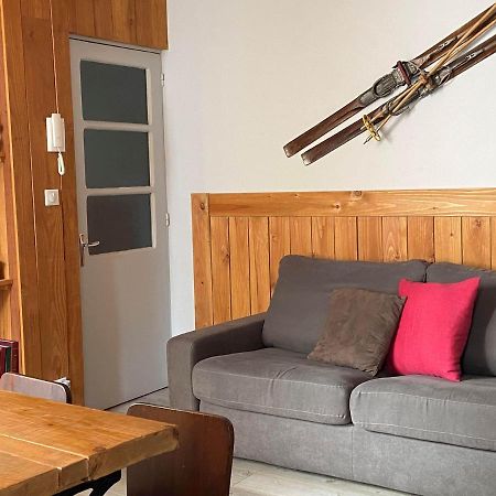 Le Passage Apartment Ax-les-Thermes Exterior foto